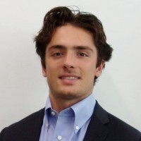 Colin Craig