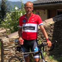 Thomas Sonne-Schmidt