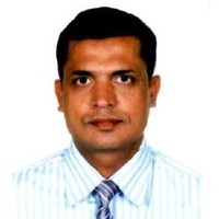 Abdulrauf Abdulrahim