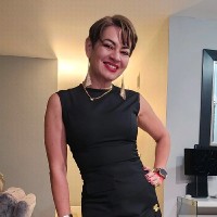 Eliana Tardio MLS