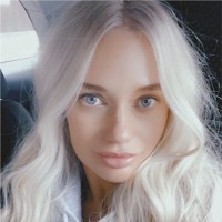 Louise Blackler