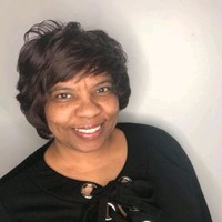 Beverly Sutton-Davis