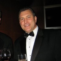 peter horachek
