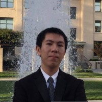 Derek Hwang