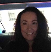 Lisa Wood