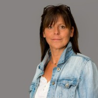Valérie Longuève