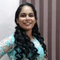 Valciéli Néri de Oliveira