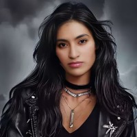 ROSA MARIA BOLAÑOS MIRANDA
