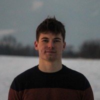 Tadeáš Jindráček