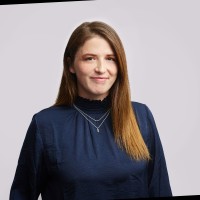 Melissa Gardiner