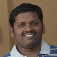Pritesh Jadhav