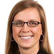 Renee Tangen