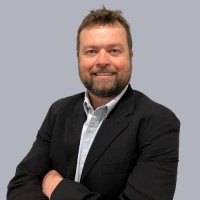 Christopher Luedecke