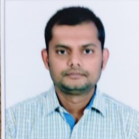 Vinay Kumar Savatham