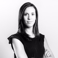 Diletta Loffreda