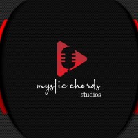 Mystic Chords Studios