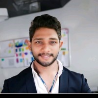 Kaliki Shanmuka Pani Kumar