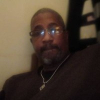 Harold Rogers