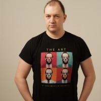 Alexey Drozd