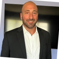 Pete Asadourian