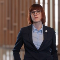 Greta Barkauskienė