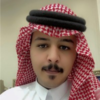 Abdullah Alrfaa
