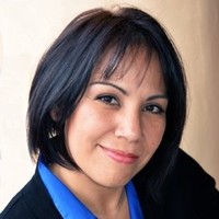 Celina Arevalo