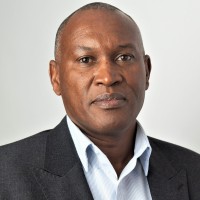 Felix Kariuki