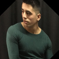 Franco Ezequiel rodriguez