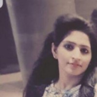 Dr Sonam