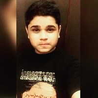 Soham Javkar