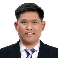 John Vincent Solis, Cpa