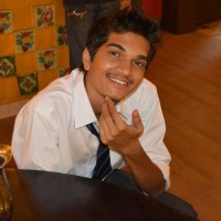 Devraj Solanki