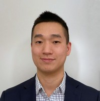 Chen Huang