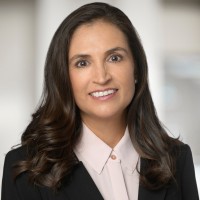 Maritza Mekitarian