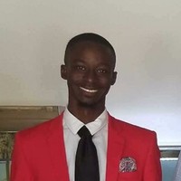 Jabari M.