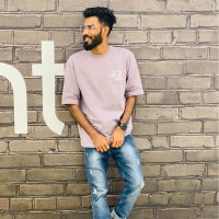 Mohammed Hussain