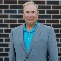 John Bell (Bell Family Mcdonald'S)