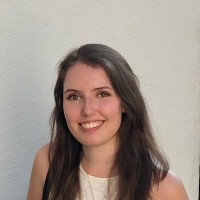 Pascale Vezina-Martel