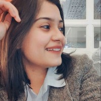 Devanshi Rathore