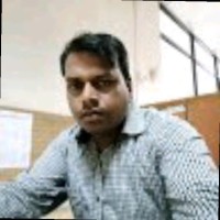 Rakesh Bgt.