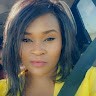 Priscille Kisimba Kanke