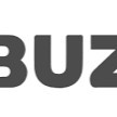 bizzoid uk