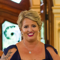 Theresa Butler