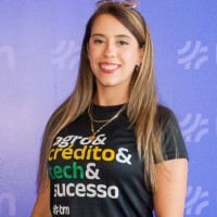 Luara Bernardes E. Moreira