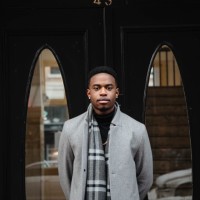 Tristan Bonnick