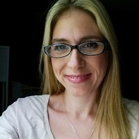 Linda Gearing
