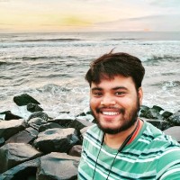 Ankit Kumar