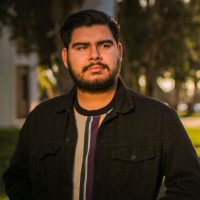 Edward Abascal De Leon