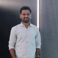 Mani Kumar Thipparapu